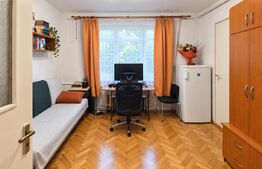 Garsonieră de închiriat Dambul Rotund - 206646AI | BLITZ Cluj-Napoca | Poza2