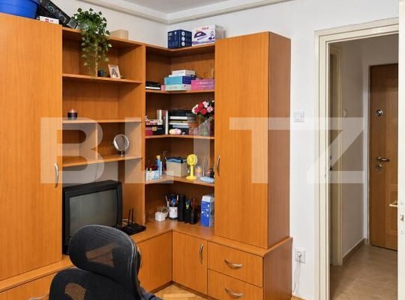 Garsonieră de închiriat Gheorgheni - 206648AI | BLITZ Cluj-Napoca | Poza3