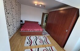 Apartament 3 camere, 70 mp, pet friendly, zona Marasti