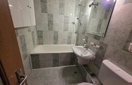 Apartament 3 camere, 70 mp, pet friendly, zona Marasti