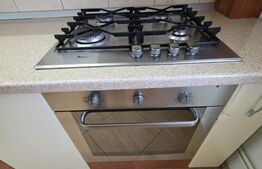 Apartament 3 camere, 70 mp, pet friendly, zona Marasti
