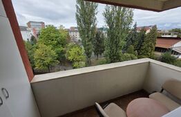 Apartament 3 camere, 70 mp, pet friendly, zona Marasti