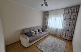 Apartament 3 camere, 70 mp, pet friendly, zona Marasti