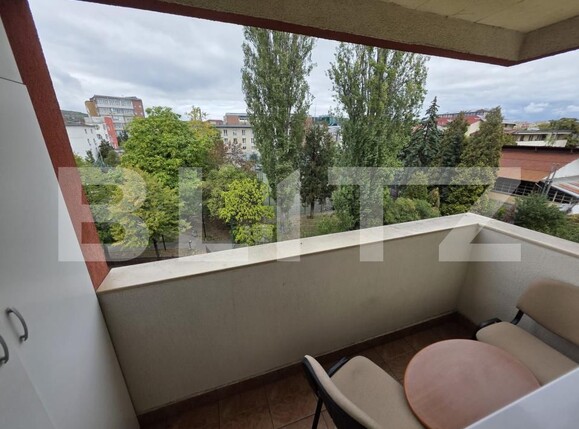 Apartament de închiriat 3 camere Marasti - 206656AI | BLITZ Cluj-Napoca | Poza7