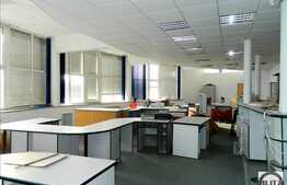 Inchiriere spatiu pentru birouri, conditii excelente la pret oportun