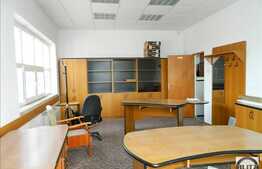 Inchiriere spatiu pentru birouri, conditii excelente la pret oportun