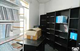 Inchiriere spatiu pentru birouri, conditii excelente la pret oportun