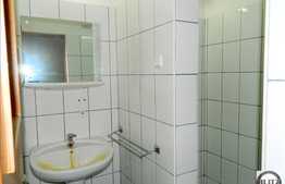 Inchiriere spatiu pentru birouri, conditii excelente la pret oportun