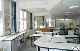 Inchiriere spatiu pentru birouri, conditii excelente la pret oportun