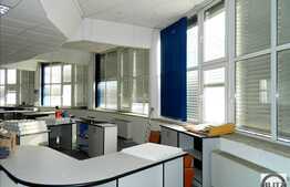 Inchiriere spatiu pentru birouri, conditii excelente la pret oportun