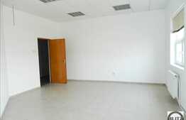 Inchiriere spatiu pentru birouri, conditii excelente la pret oportun
