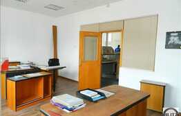 Inchiriere spatiu pentru birouri, conditii excelente la pret oportun