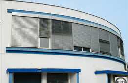 Inchiriere spatiu pentru birouri, conditii excelente la pret oportun