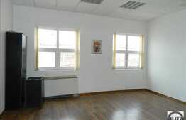 Inchiriere spatiu pentru birouri, conditii excelente la pret oportun