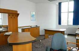 Inchiriere spatiu pentru birouri, conditii excelente la pret oportun