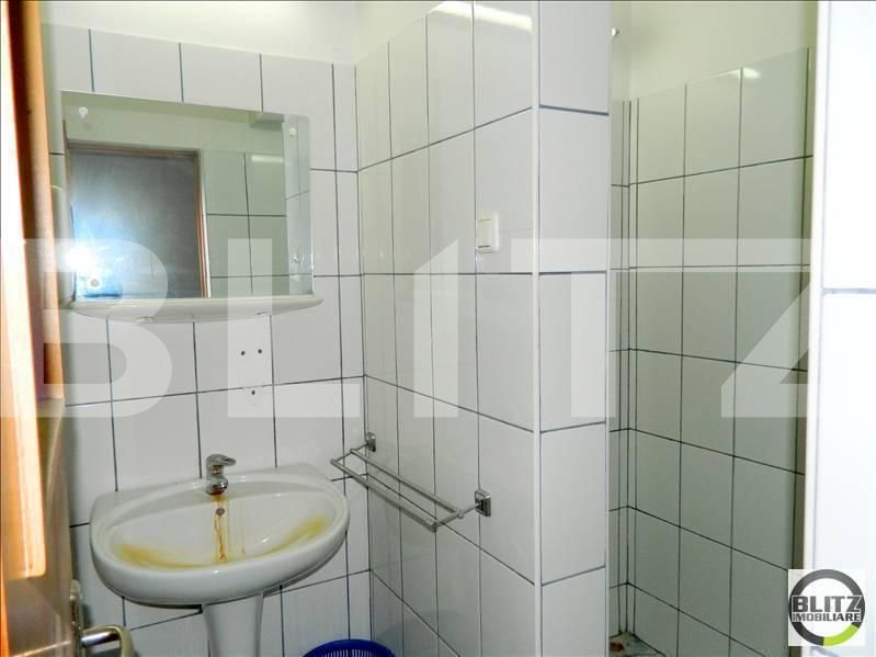 Spațiu birouri de închiriat Iris - 20666SIB | BLITZ Cluj-Napoca | Poza11