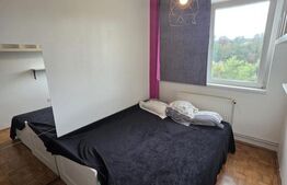 Apartament 3 camere, 65 mp, zona Parcul Central