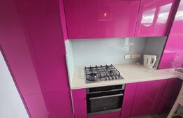 Apartament 3 camere, 65 mp, zona Parcul Central