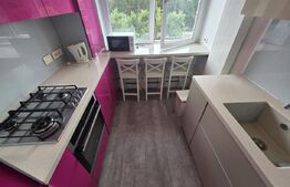 Apartament 3 camere, 65 mp, zona Parcul Central
