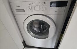 Apartament 3 camere, 65 mp, zona Parcul Central