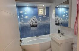 Apartament 3 camere, 65 mp, zona Parcul Central