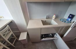 Apartament 3 camere, 65 mp, zona Parcul Central