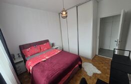 Apartament 3 camere, 65 mp, zona Parcul Central