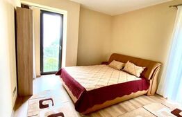 Apartament cu 2 camere, 60 mp, imobil nou,  Complex Vivido, zona IULIUS Mall
