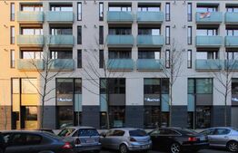 Apartament cu 2 camere, 60 mp, imobil nou,  Complex Vivido, zona IULIUS Mall
