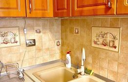 Apartament cu 2 camere, 60 mp, imobil nou,  Complex Vivido, zona IULIUS Mall