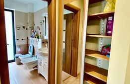 Apartament cu 2 camere, 60 mp, imobil nou,  Complex Vivido, zona IULIUS Mall