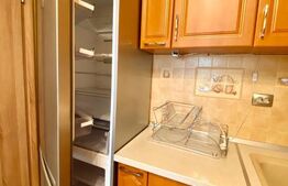 Apartament cu 2 camere, 60 mp, imobil nou,  Complex Vivido, zona IULIUS Mall