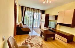 Apartament cu 2 camere, 60 mp, imobil nou,  Complex Vivido, zona IULIUS Mall