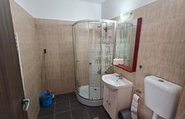Apartament cu o camera, 31 mp, zona Cetatii