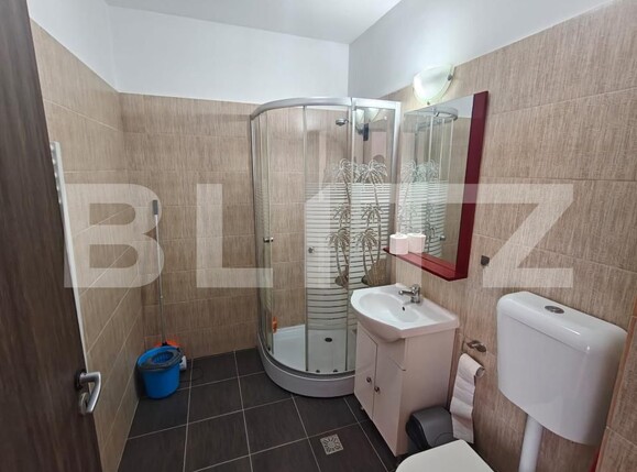 Garsonieră de închiriat Floreşti - 206669AI | BLITZ Cluj-Napoca | Poza6