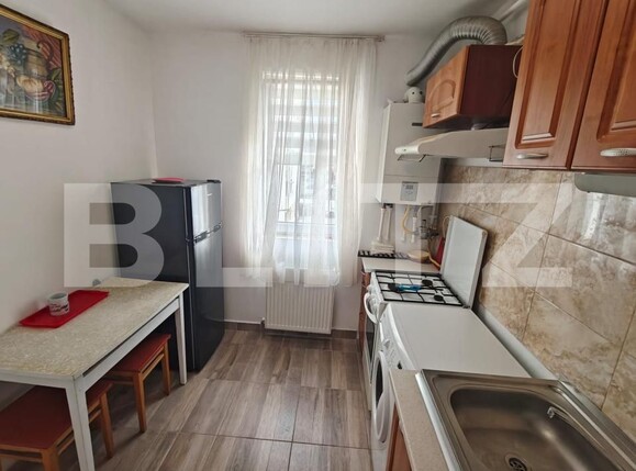 Garsonieră de închiriat Floreşti - 206669AI | BLITZ Cluj-Napoca | Poza5