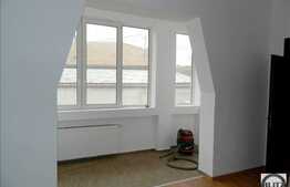 Inchiriere spatiu cu 140 mp, imobil tip casa