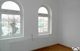 Inchiriere spatiu cu 140 mp, imobil tip casa