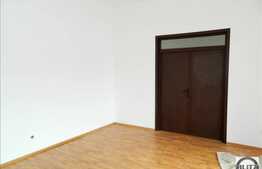 Inchiriere spatiu cu 140 mp, imobil tip casa