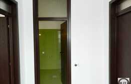 Inchiriere spatiu cu 140 mp, imobil tip casa