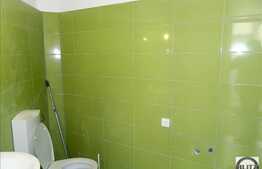 Inchiriere spatiu cu 140 mp, imobil tip casa