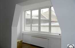 Inchiriere spatiu cu 140 mp, imobil tip casa