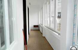 Inchiriere spatiu cu 140 mp, imobil tip casa