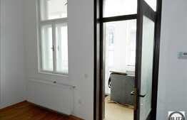 Inchiriere spatiu cu 140 mp, imobil tip casa