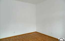 Inchiriere spatiu cu 140 mp, imobil tip casa