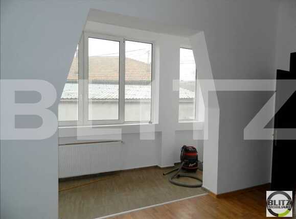 Spațiu birouri de închiriat Marasti - 20667SIB | BLITZ Cluj-Napoca | Poza2