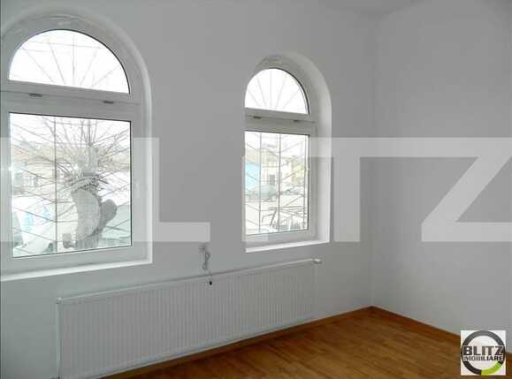 Spațiu birouri de închiriat Marasti - 20667SIB | BLITZ Cluj-Napoca | Poza1