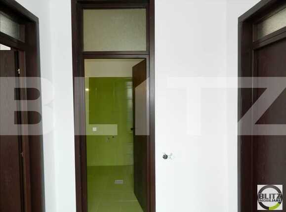 Spațiu birouri de închiriat Marasti - 20667SIB | BLITZ Cluj-Napoca | Poza7