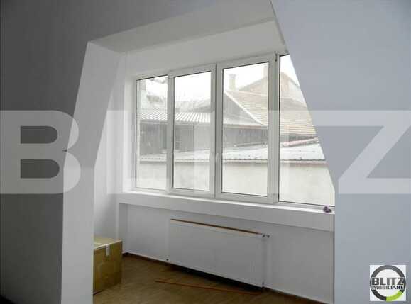 Spațiu birouri de închiriat Marasti - 20667SIB | BLITZ Cluj-Napoca | Poza3