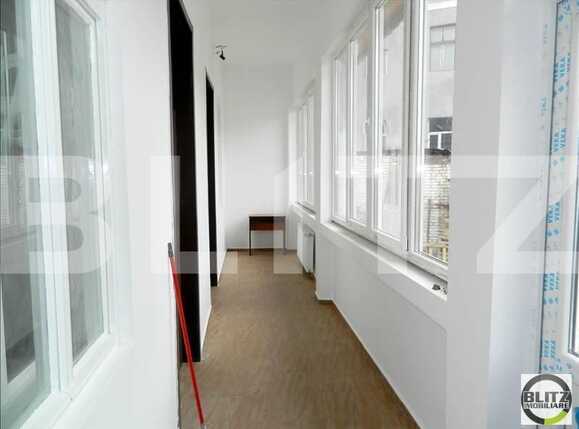 Spațiu birouri de închiriat Marasti - 20667SIB | BLITZ Cluj-Napoca | Poza5